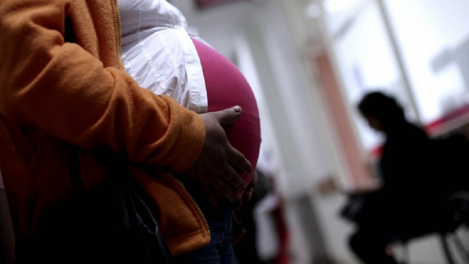 Isapres por estudio sobre aumento en planes de mujeres: Isapres por estudio sobre aumento en planes de mujeres: