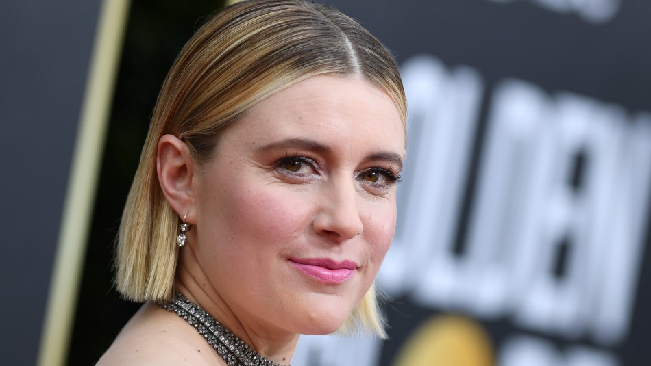Greta Gerwig directora de Mujercitas Premios Oscar 2020: Ausencia de directoras y la exclusión de minorías marcan las nominaciones