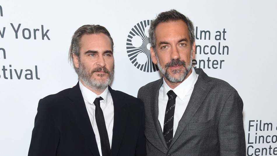 Joker Joker: Curiosidades de la película más nominada a los Oscar 2020