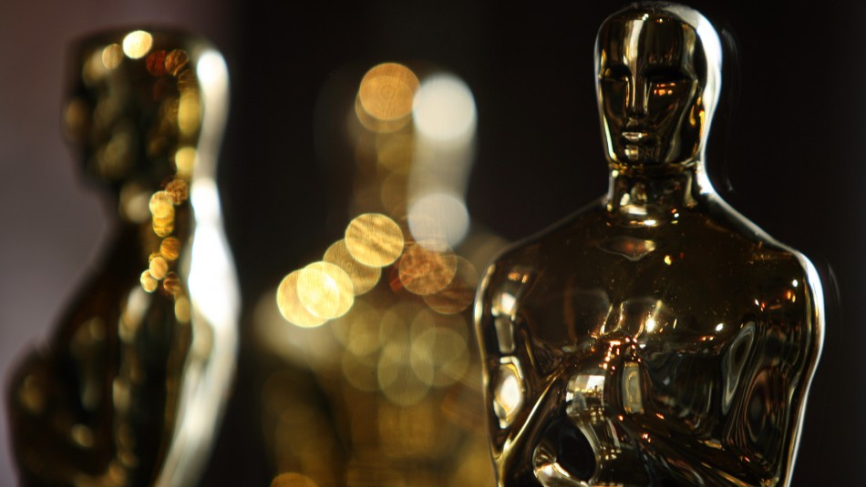 Oscar 2020 Premios Oscar 2020: Revisa en vivo la lectura de nominados