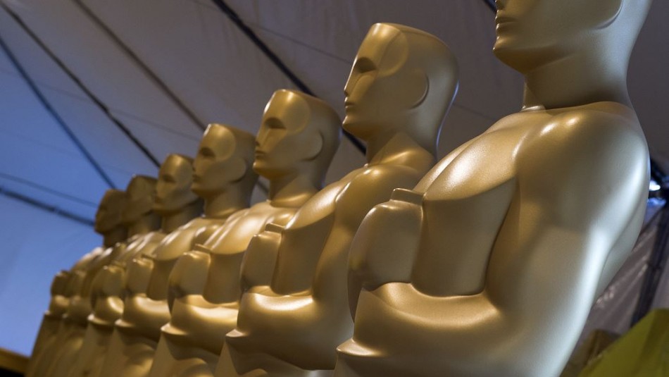 Premios Oscar 2020 Parasite da la sorpresa: Conoce los nominados a los premios Oscar 2020