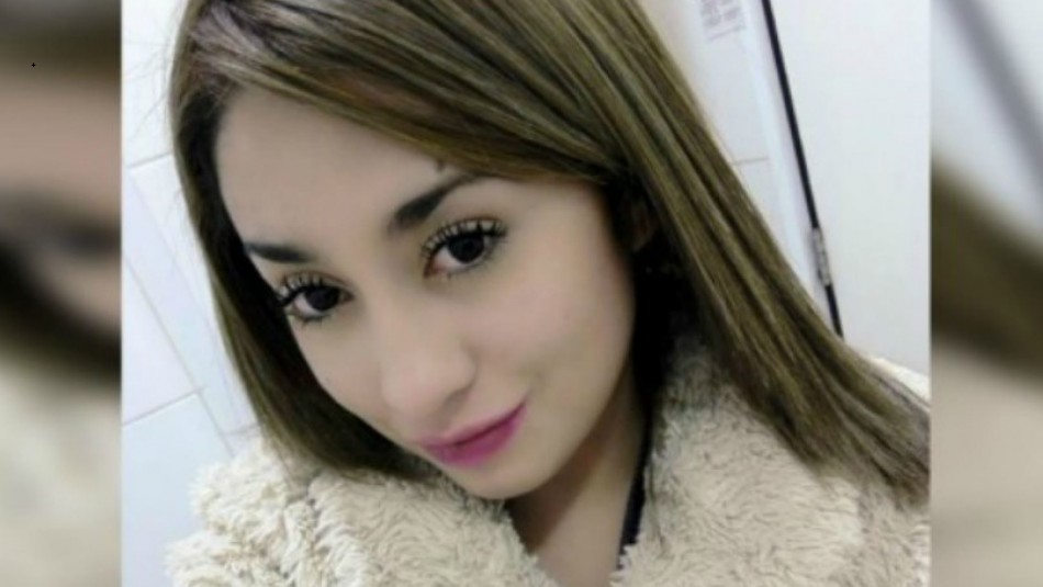 crimen fernanda maciel Crimen de Fernanda Maciel: Nómina de testigos sería clave en el caso