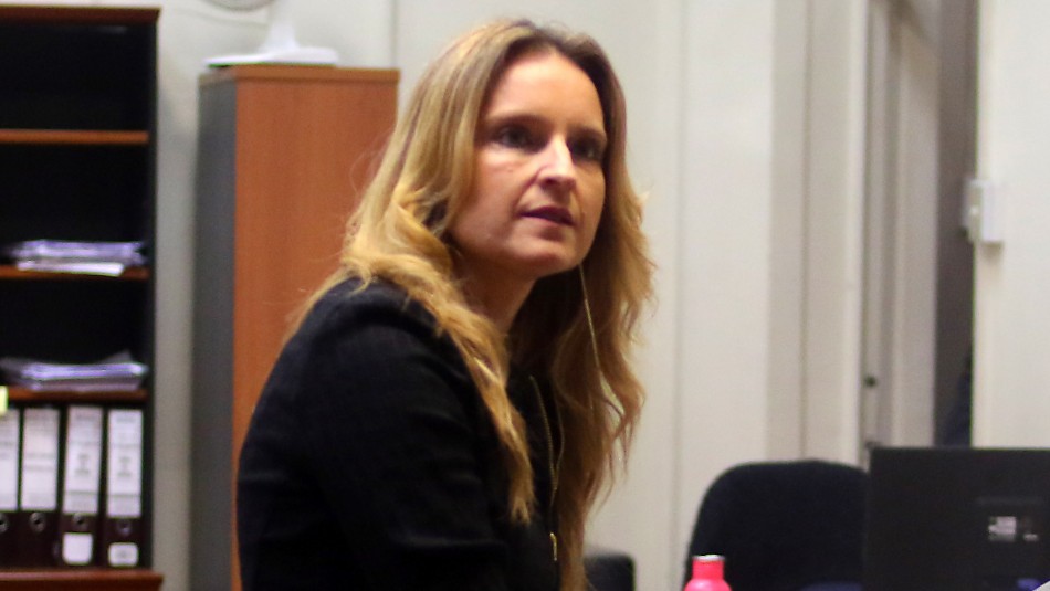 Promulgan la llamada Promulgan la llamada