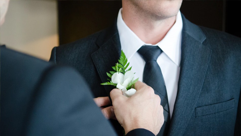 Colombiano se autosecuestró para no llegar a su propio casamiento Colombiano se autosecuestró para no llegar a su propio casamiento