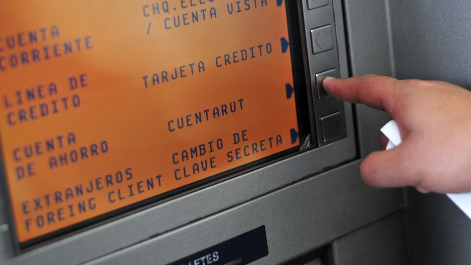 Cuenta RUT CuentaRUT: Estos son los montos máximos por transacción del servicio de BancoEstado