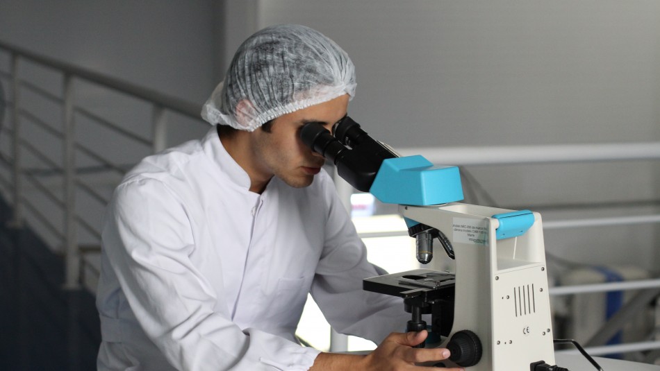 virus China caso Japón Confirman un caso en Japón de misteriosa neumonía viral surgida en China