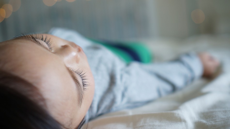 Dormir con calor Ola de calor: Recomendaciones para dormir bien con altas temperaturas durante la noche