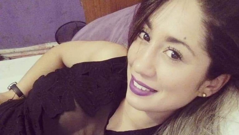 Fernanda Maciel SML confirma entrega del cuerpo de Fernanda Maciel tras últimas pericias