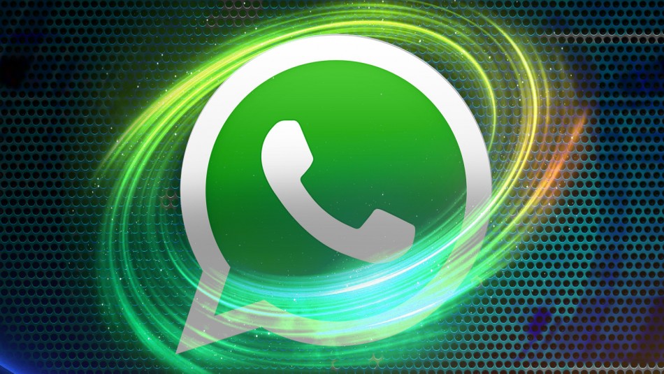 Imagen referencial. WhatsApp: Conoce cómo puedes evitar que archivos se descarguen automáticamente en tu celular