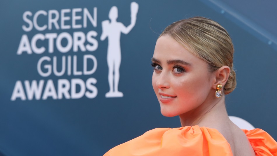 SAG Awards 2020 SAG Awards 2020: Revisa dónde ver en vivo la ceremonia de premiación