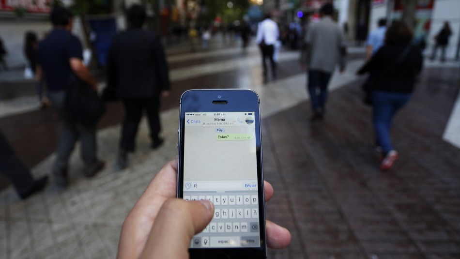 ¡Quedan pocos días! Revisa si tu teléfono perderá WhatsApp desde febrero WhatsApp