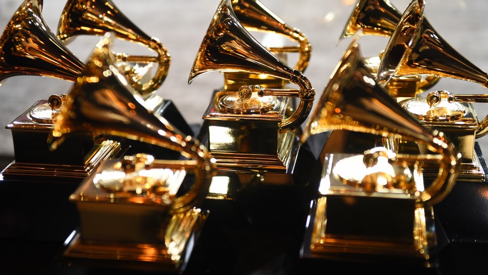Premios Grammy 2020 Premios Grammy 2020: Conoce dónde puedes seguir la transmisión en vivo de los premios