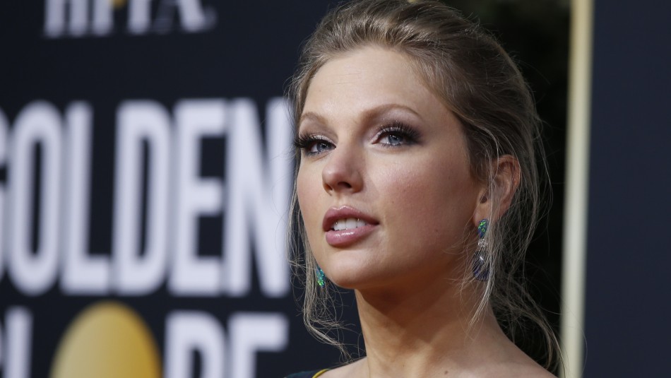 Taylor Swift Taylor Swift recibe triste noticia en medio de la quimioterapia de su madre