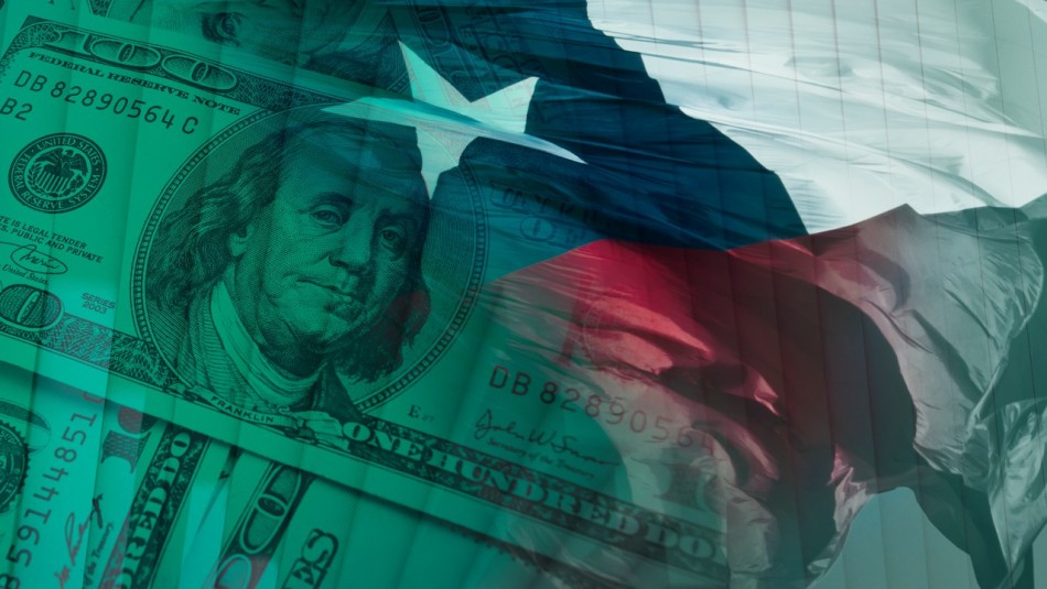Dólar cierra a la baja pero se mantiene sobre los $770 Dólar cierra a la baja pero se mantiene sobre los $770