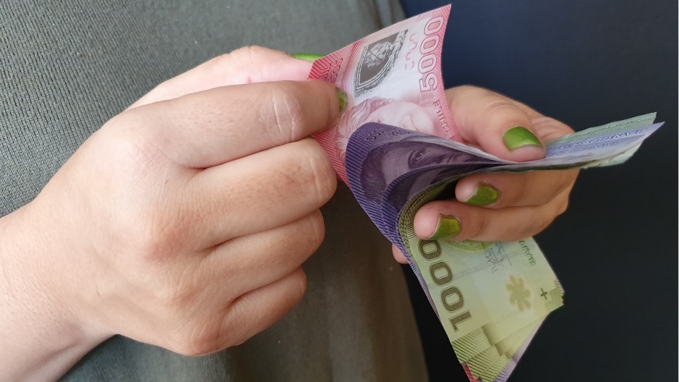 Cobro de bonos 2020: Cómo regularizar tus cargas familiares para acceder a los beneficios Cargas familiares para beneficios
