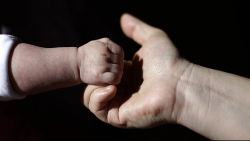 Bono Control Niño Sano 2020: Revisa si te corresponde el pago automático del beneficio