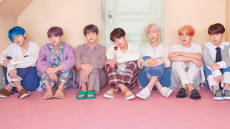 BTS BTS confirma fechas de su gira mundial 2020: Estos son los países por los que pasará