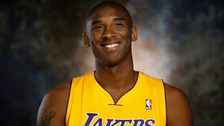 Kobe Bryant En casa de los Lakers: Ceremonia de los Grammys 2020 dedica minuto de silencio para Kobe Bryant