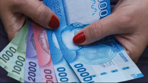 Bono de Protección 2020: ¿Cuánto es el monto y a quiénes les corresponde el beneficio?