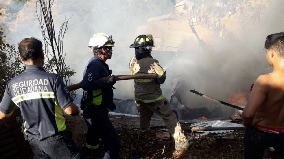 www.meganoticias.cl