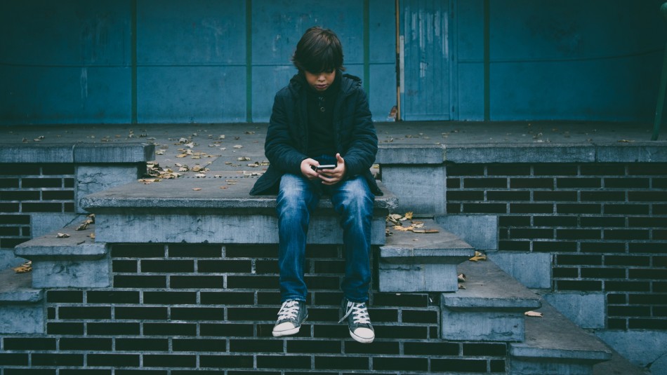 Hijos y redes sociales: 3 cosas que deben hacer los padres Hijos y redes sociales: 3 cosas que deben hacer los padres