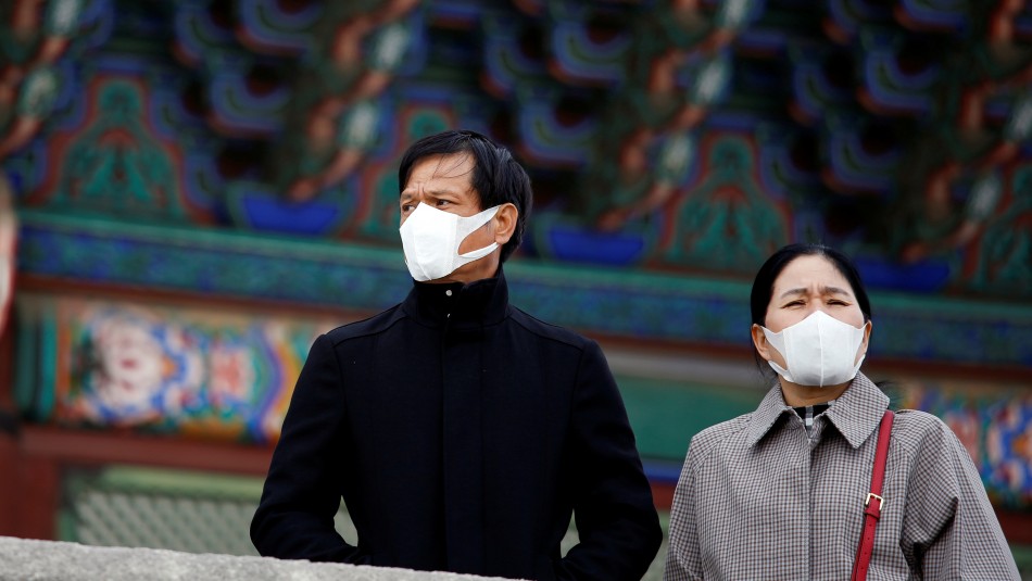 Coronavirus Coronavirus: A 132 aumenta el número de muertos en China