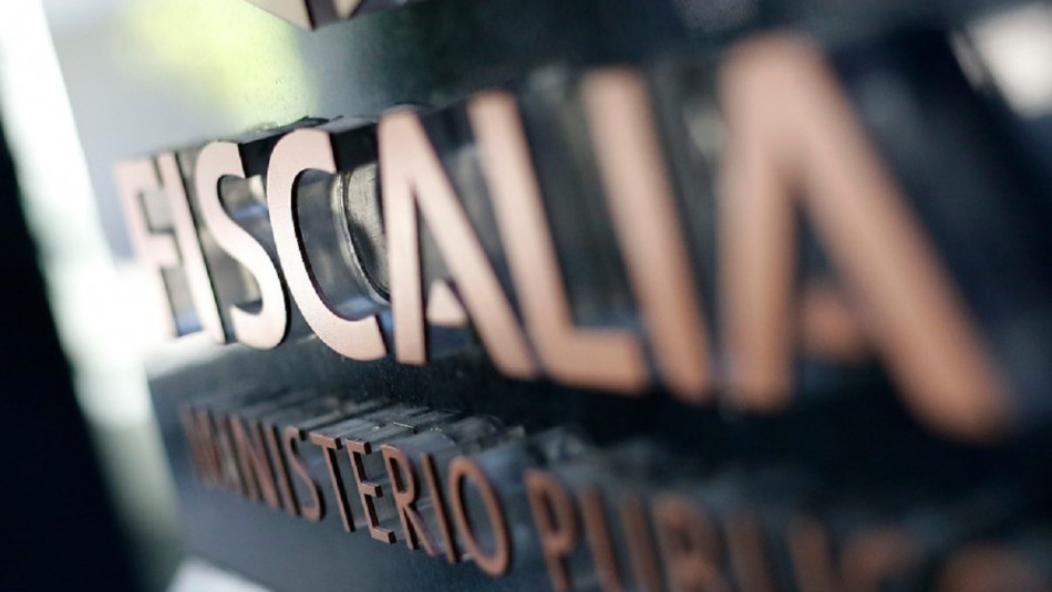 Imagen referencial. Balance 2019 de la Fiscalía: Desórdenes públicos aumentaron en un 378%