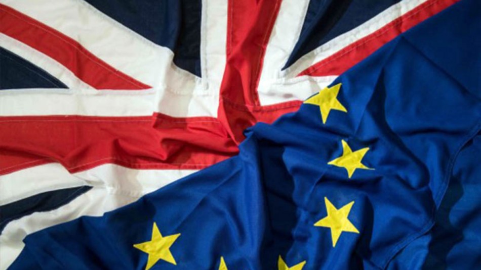 Imagen referencial Brexit: Reino Unido se prepara para abandonar esta medianoche la Unión Europea