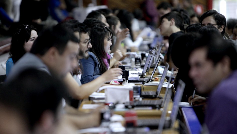 Gratuidad 2020: Revisa la nueva fecha para postular al beneficio Gratuidad 2020
