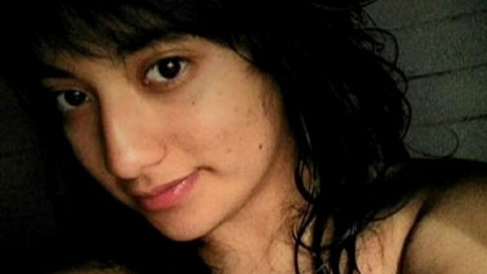 Karina Bobadilla Tío de joven chilena asesinada en Brasil: