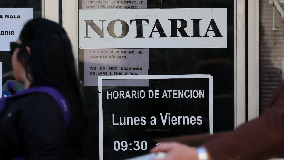 Portabilidad financiera Fijan límite de precio a trámites realizados por deudores hipotecarios que quieran cambiar de banco