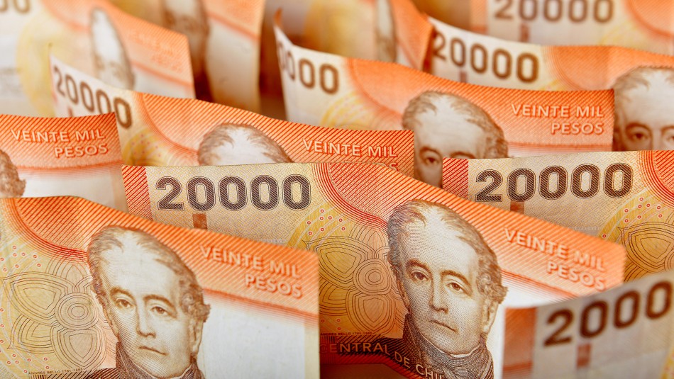 Bono de Ayuda Familiar: Revisa si aún tienes montos por cobrar de este beneficio Bono Ayuda Familiar