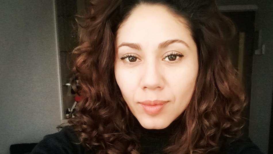 Albertina Martínez Hermana de Albertina Martínez por móvil del crimen: Siempre descarté la hipótesis de lo político