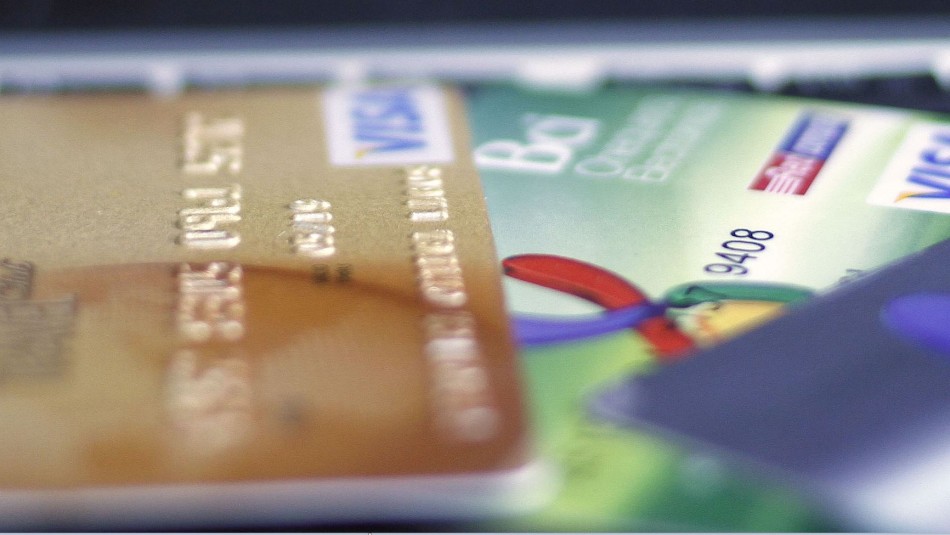 Fraude tarjetas Tasa de fraudes con tarjetas bancarias subió más del 43% en 2019