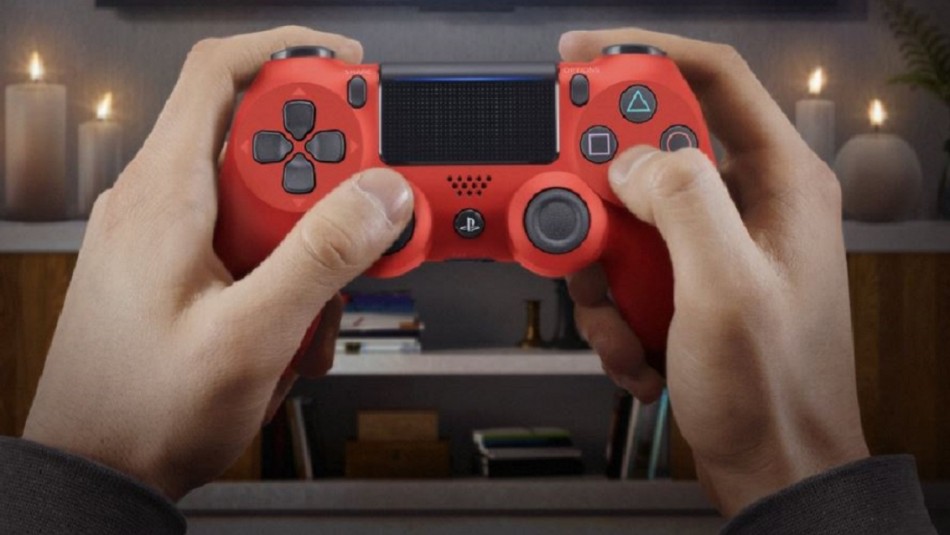 Imagen referencial PlayStation 5: El precio de lanzamiento que tendría la nueva consola de Sony