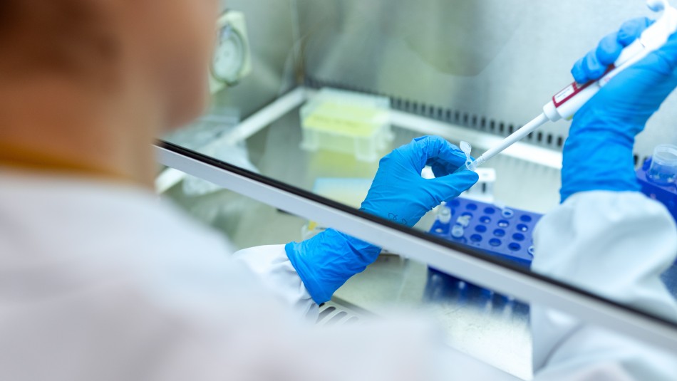coronavirus minsal Coronavirus: Seremi de Salud confirma llegada de otros dos chilenos que quedarán en cuarentena