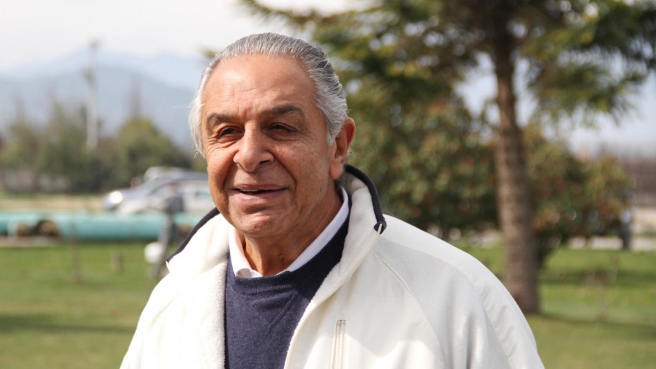 abumohor abumohor