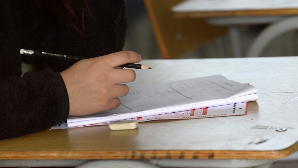 PSU 2020: Cómo realizar el proceso de postulación a las universidades Resultados PSU 2020