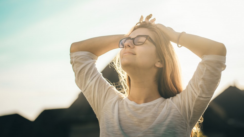 Efectivos tips para que la llegada de marzo no sea un problema Efectivos tips para que la llegada de marzo no sea un problema