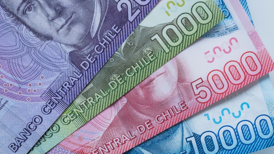 Aporte Familiar Permanente : Bono Marzo 2018 Cuanto ...