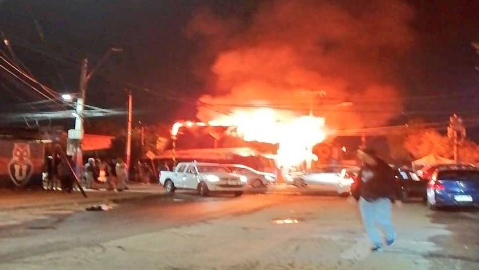 www.meganoticias.cl