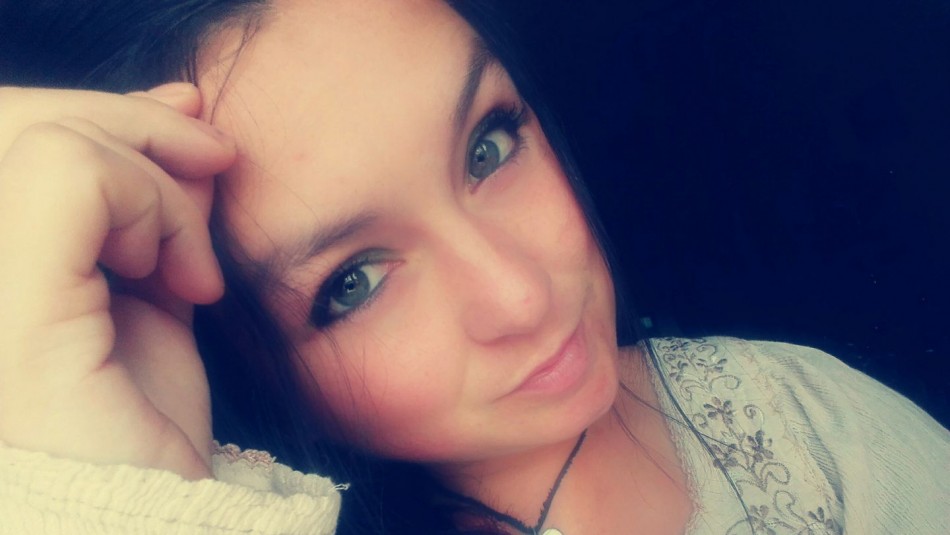 Yini Sandoval Caso Yini: Condenan a 30 años de cárcel a su expareja por homicidio y la muerte de sus tres hijos