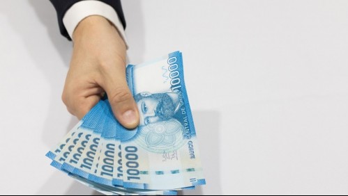 BancoEstado publica sus Acreencias Bancarias: Revisa aquí si tienes dinero por cobrar