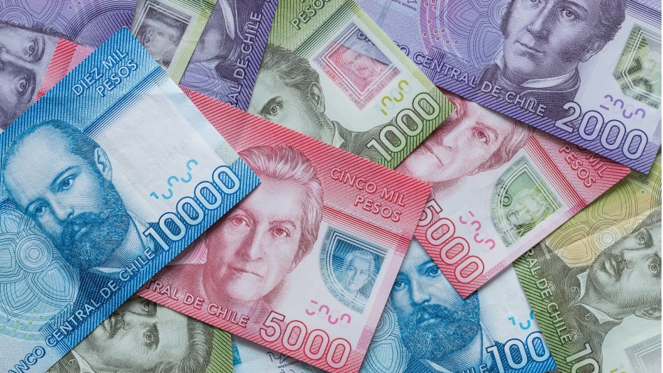 Banco Security publica sus Acreencias Bancarias: Revisa aquí si tienes dinero por cobrar Banco Security Acreencias