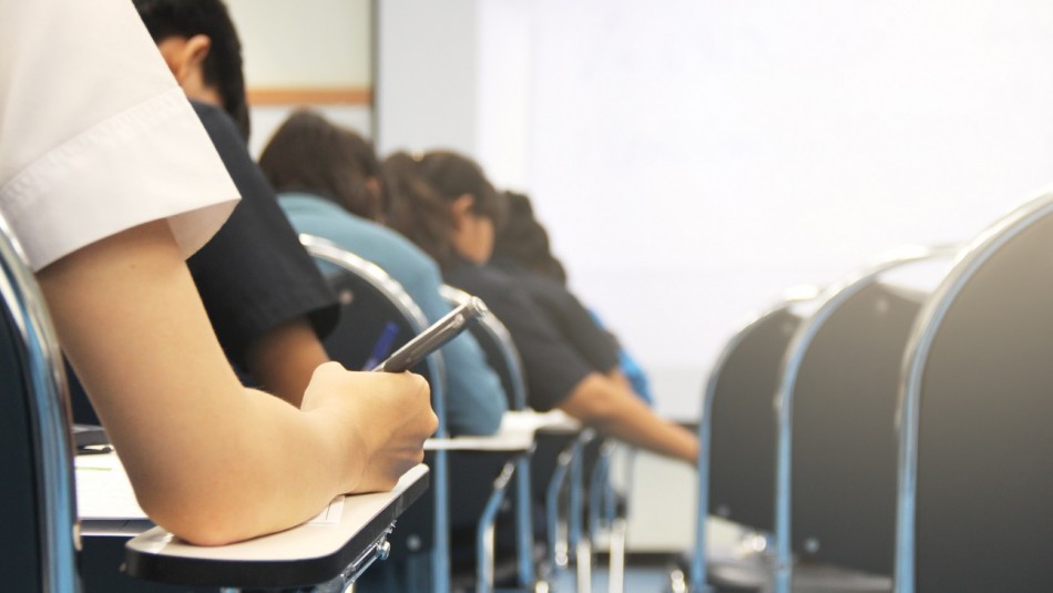 Admisión 2020: Este lunes revelan resultados de postulaciones a la Educación Superior Admisión 2020