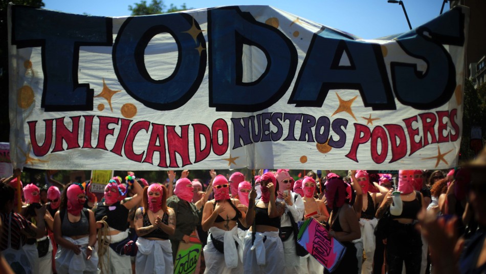 Día Internacional de la Mujer Conmemoración Día Internacional de la Mujer.