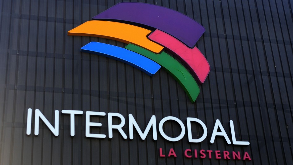 La Cisterna Centro comercial cierra temporalmente en La Cisterna tras ordenanza municipal