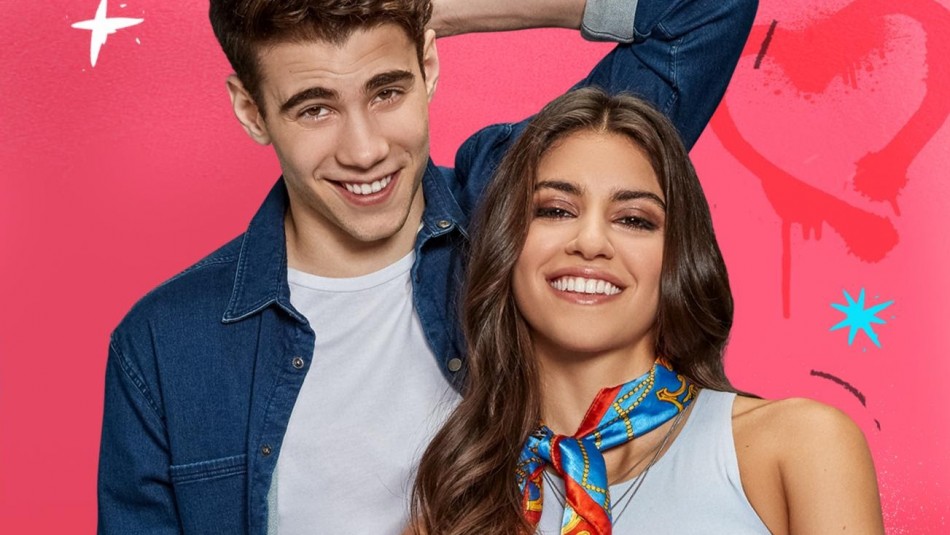 Bia Nueva temporada de Disney Bia llega con una verdad que