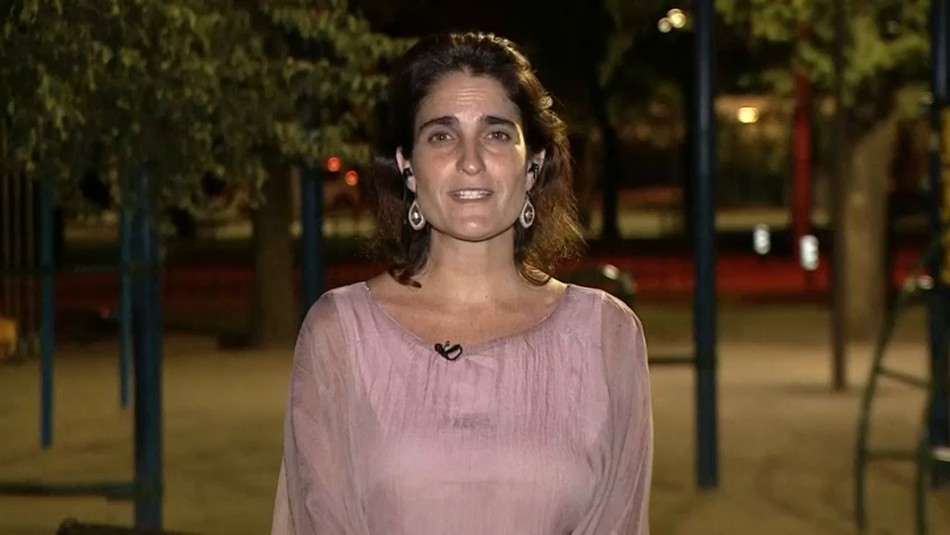 Ministra del Trabajo explica las medidas para proteger los ingresos familiares por el Covid-19 Ministra del Trabajo explica las medidas para proteger los ingresos familiares por el Covid-19
