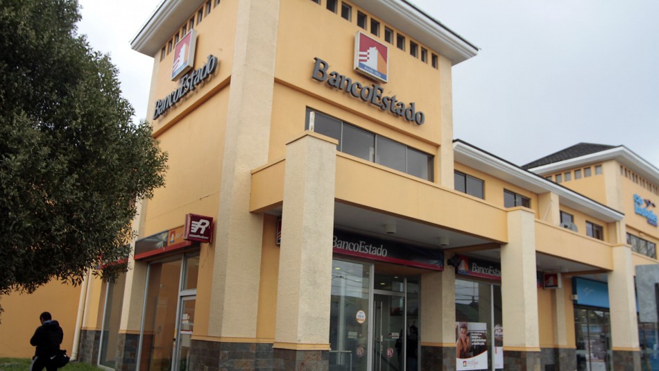 BancoEstado Postergación de cuotas y refinanciamiento: BancoEstado revela medidas de apoyo para clientes